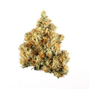 Buy NYC Diesel Strain