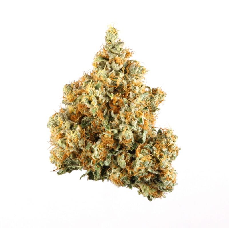 Buy-NYC-Diesel-Strain.jpg Buy NYC Diesel Strain