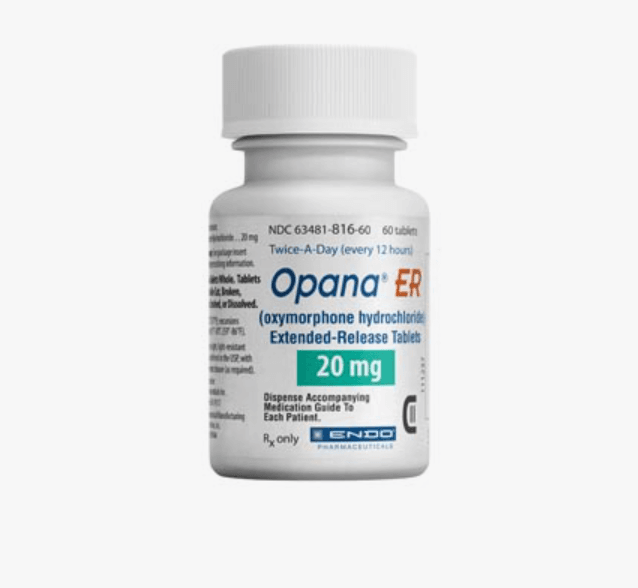 Buy-Opana-ER-Online.png Buy Opana ER 20mg Online