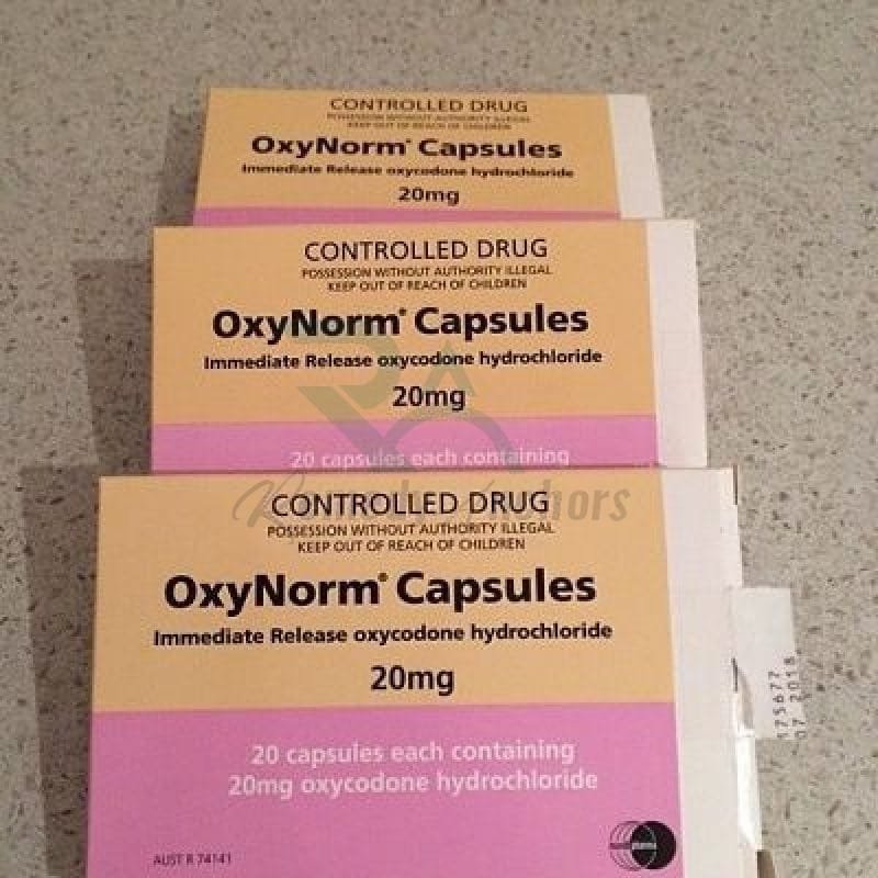 Buy-OxyNorm-Online.jpg Buy OxyNorm 20mg Online