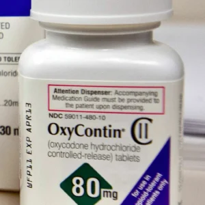 Home Buy Oxycontin 80mg Online