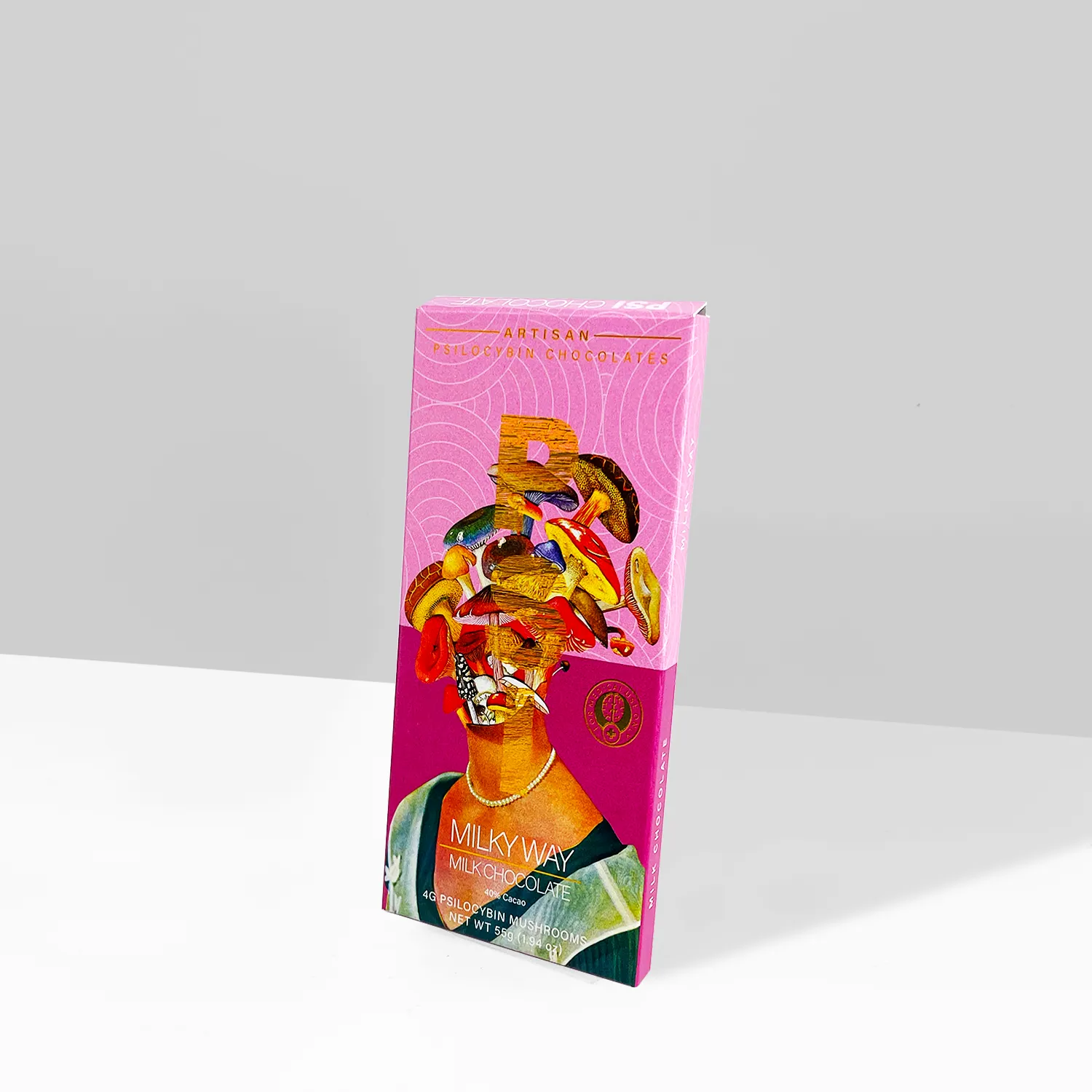 Buy-PSI-Chocolate-Chocolate-Bar.webp Buy PSI Chocolate Chocolate Bar