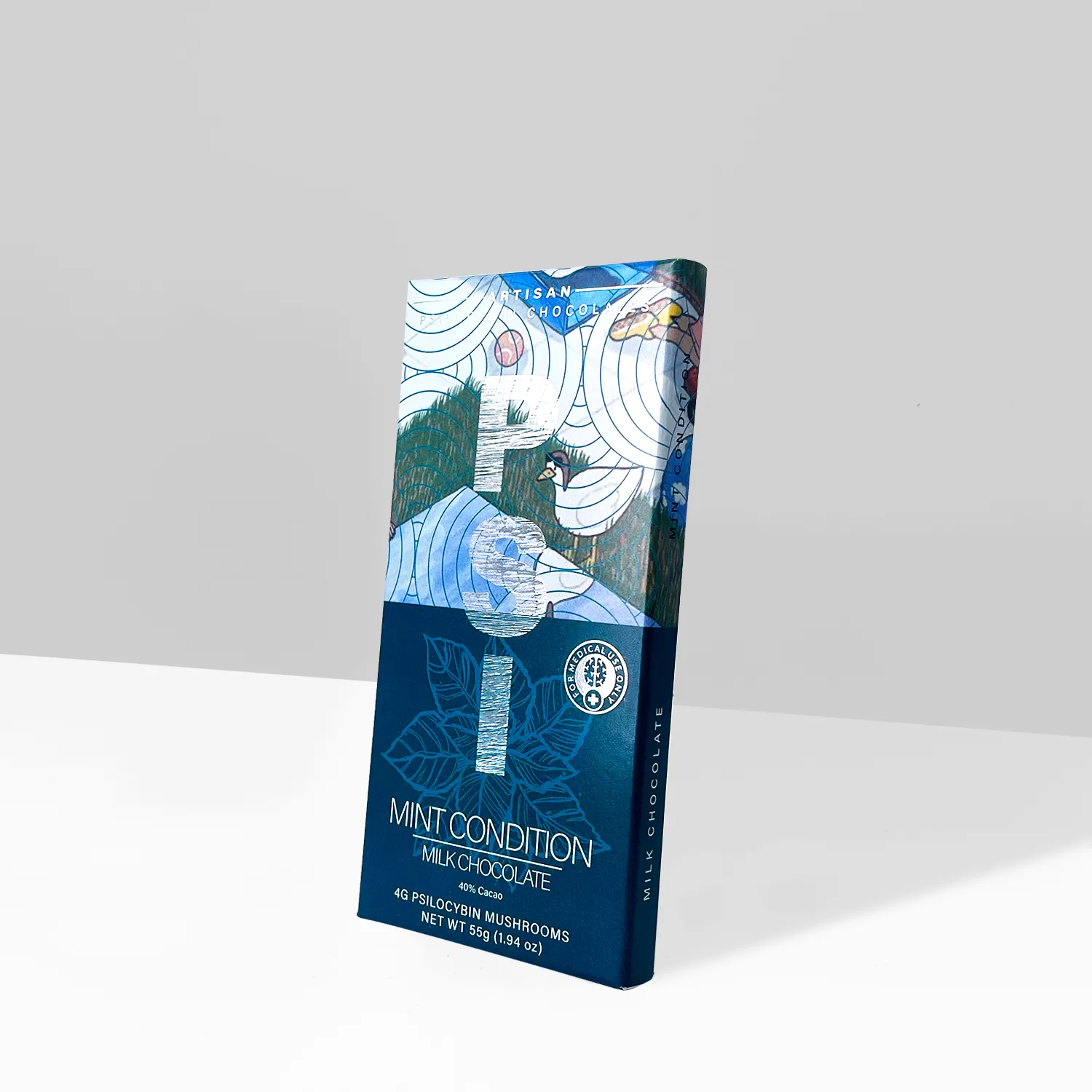 Buy-PSI-Chocolate-Chocolate-Bar1.webp Buy PSI Chocolate Chocolate Bar - Image 2