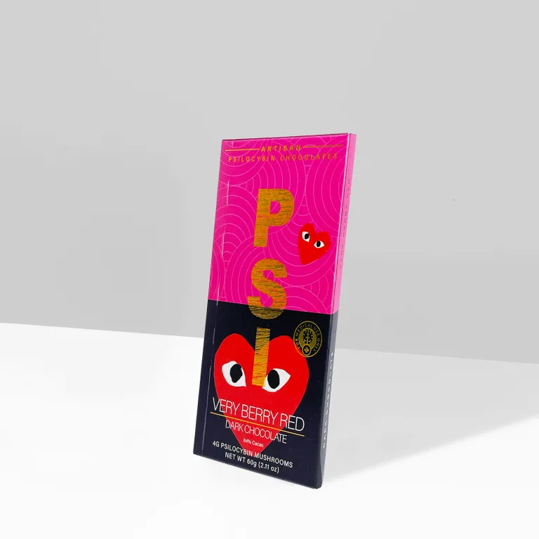 Buy-PSI-Chocolate-Chocolate-Bar2.webp Buy PSI Chocolate Chocolate Bar - Image 3