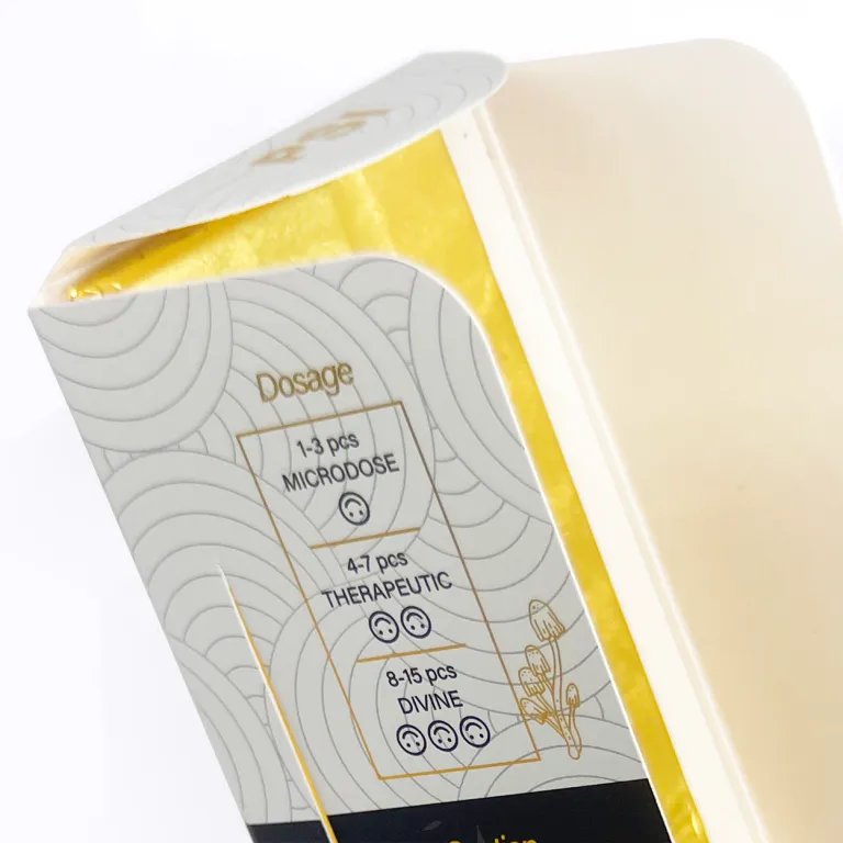 Buy-PSI-Chocolate-Chocolate-Bar3.webp Buy PSI Chocolate Chocolate Bar - Image 4