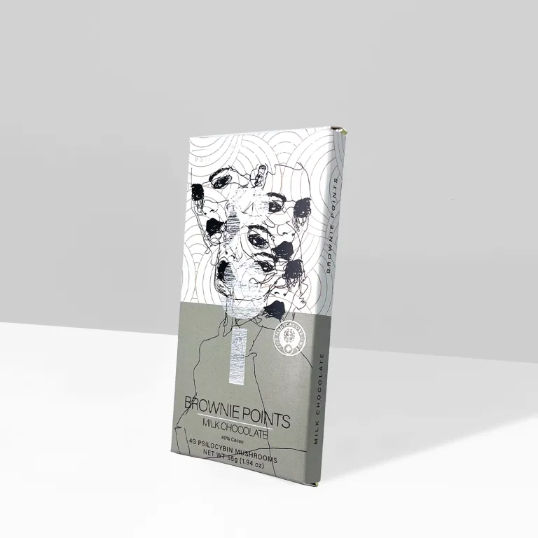 Buy-PSI-Chocolate-Chocolate-Bar5.webp Buy PSI Chocolate Chocolate Bar - Image 6