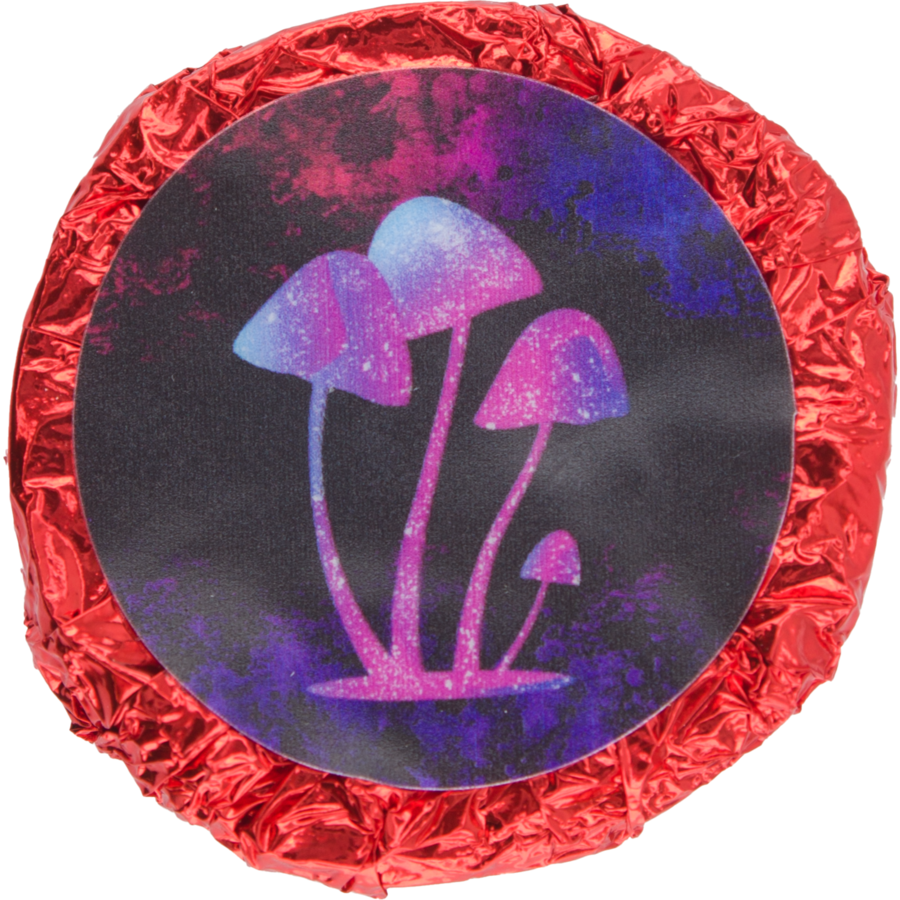 Buy-Penis-Envy-Chocolates-Online.webp Buy Penis Envy Chocolates Online