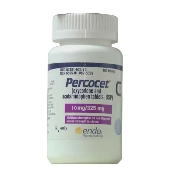 Buy-Percocet-Online.webp Buy Percocet 10mg-325mg Online