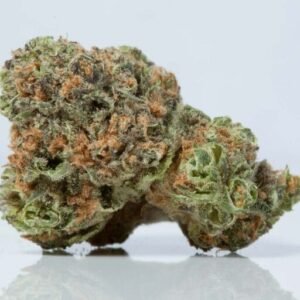 Buy Pineapple Express Strain