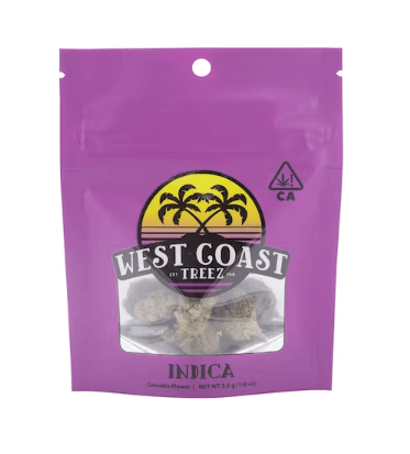 Buy-Presidential-OG-Online.png Presidential OG 1/8oz Bag