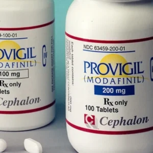 Buy Provigil 200mg Online