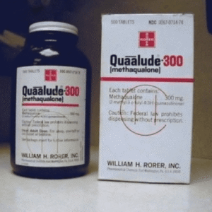 Buy Quaaludes Online
