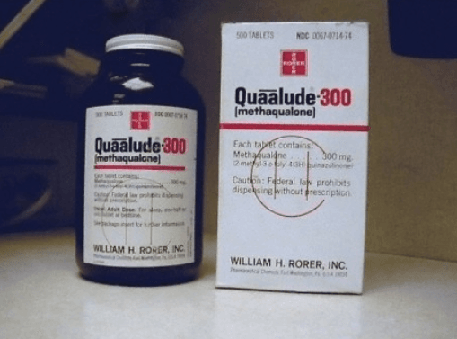 Buy-Quaaludes-Online.png Buy Quaaludes Online