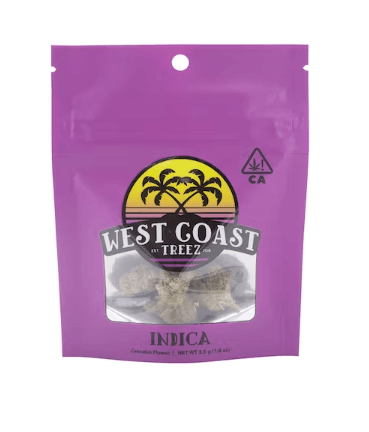 Buy-Rainbow-Mints-Strain-1.png Rainbow Mints 1/8oz Bag