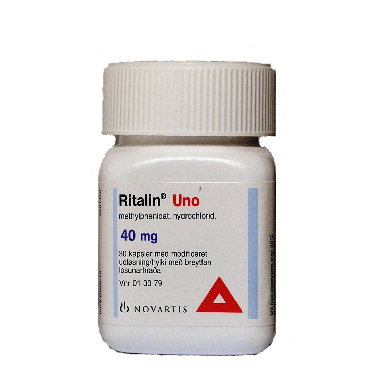 Buy-Ritalin-Online.png Buy 20mg Ritalin Online