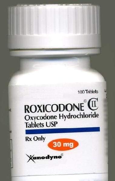 Buy-Roxicodone-Online.jpg Buy Roxicodone 15mg Online