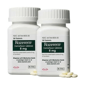 Buy Rozerem Online