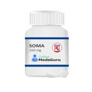Buy Soma Online