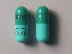 Buy Sonata 5mg Online