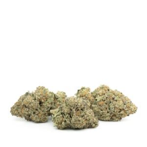 Buy Strawberry Cough Strain