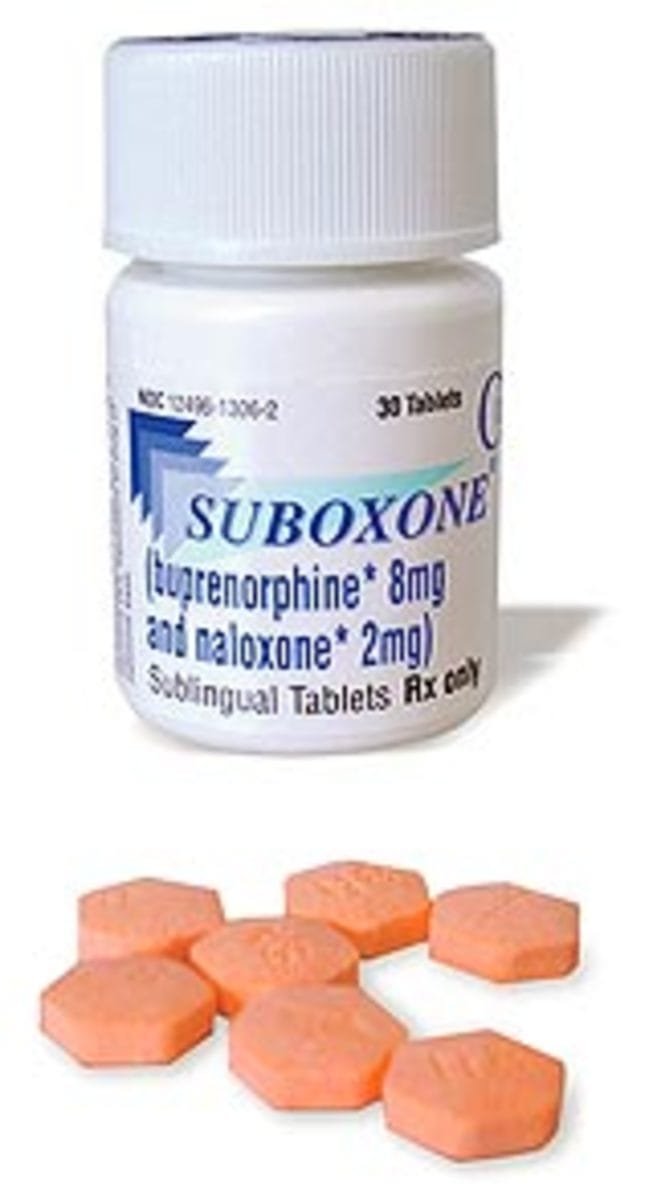 Buy-Suboxone-Online.jpg Buy Suboxone 8mg Online