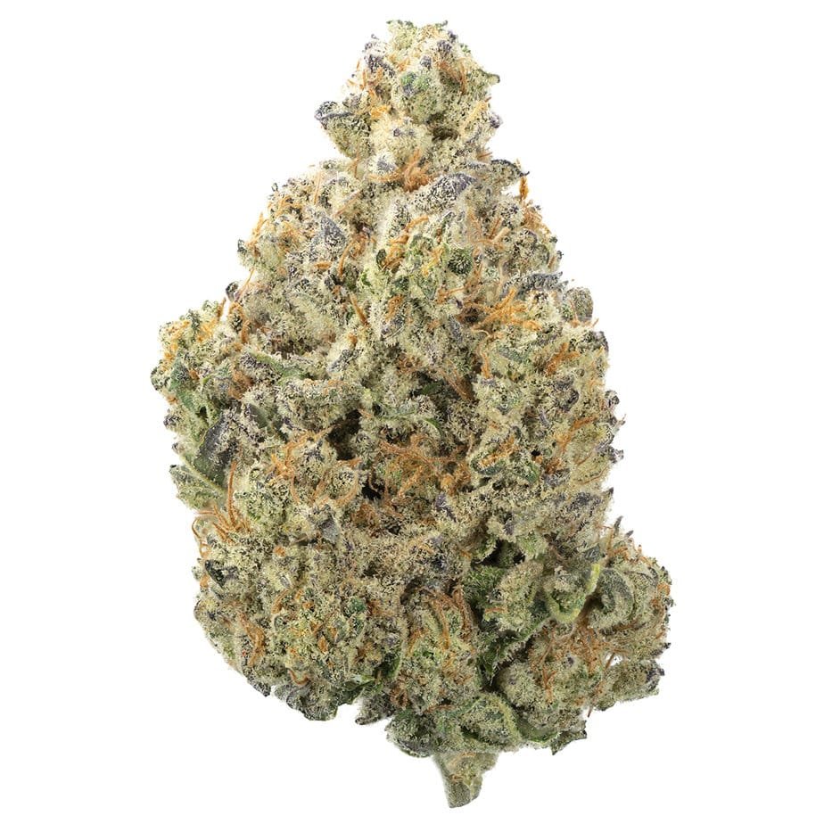 Buy-Super-Lemon-Haze.jpg Buy Super Lemon Haze
