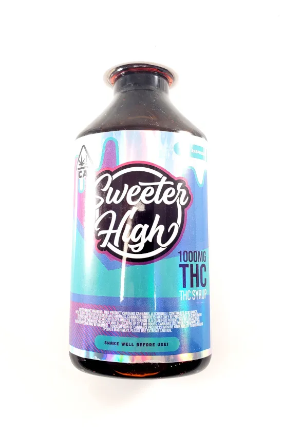 Buy-Sweeter-High-Syrup-Online.webp Buy Sweeter High Syrup Online