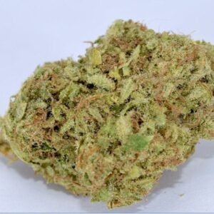 Buy THC Bomb Strain