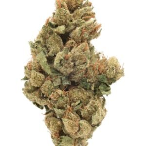 Buy Tahoe OG Strain