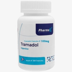 Home Buy Tramadol 50mg Online