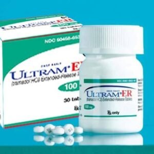Buy Ultram 100mg Online