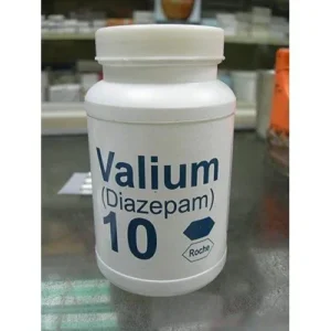 Home Buy Valium (Diazepam) 10mg Online
