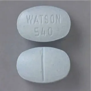 Buy-Vicoprofen-Online.webp Buy Vicoprofen Online