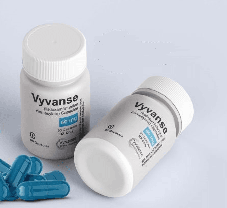 Buy-Vyvanse-Online1.png Buy Vyvanse 60mg Online