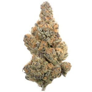 Buy Wedding Cake Strain