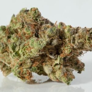 Buy Wedding Crasher Strain