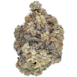 Buy White Runtz Online