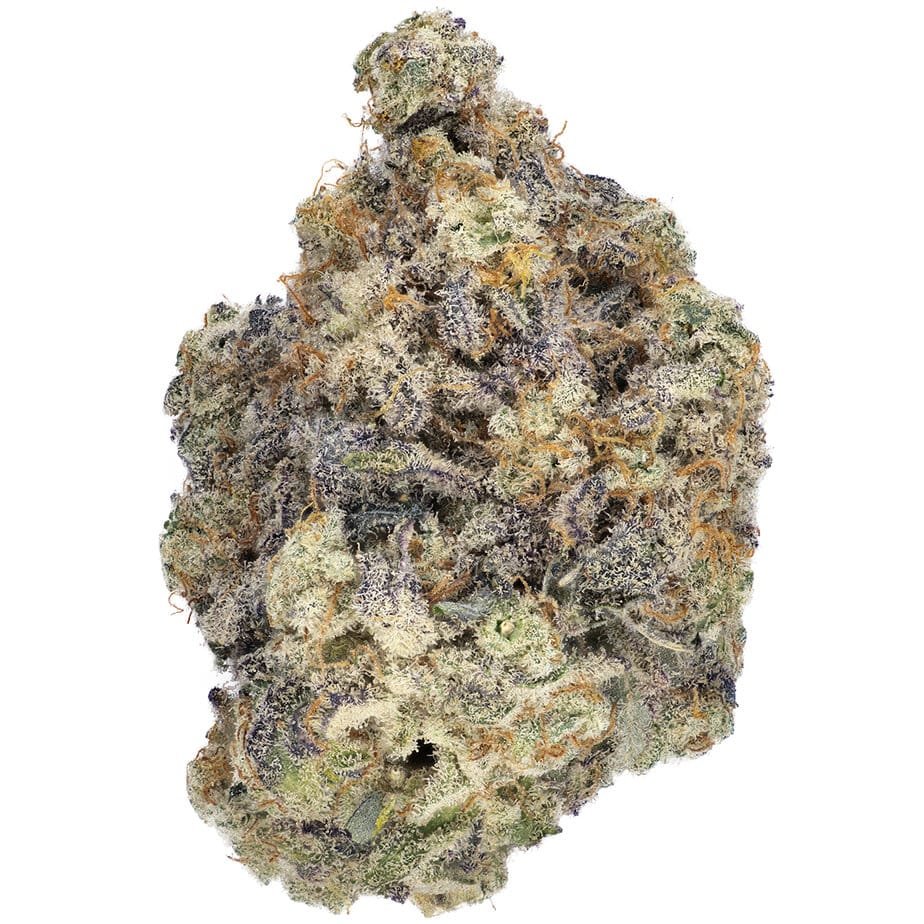 Buy-White-Runtz-Online-1.jpg Buy White Runtz Online