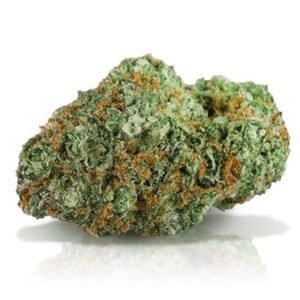 Cinderella 99 Strain (aka C99, Cindy 99)