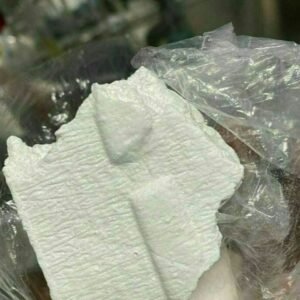 Colombian Cocaine