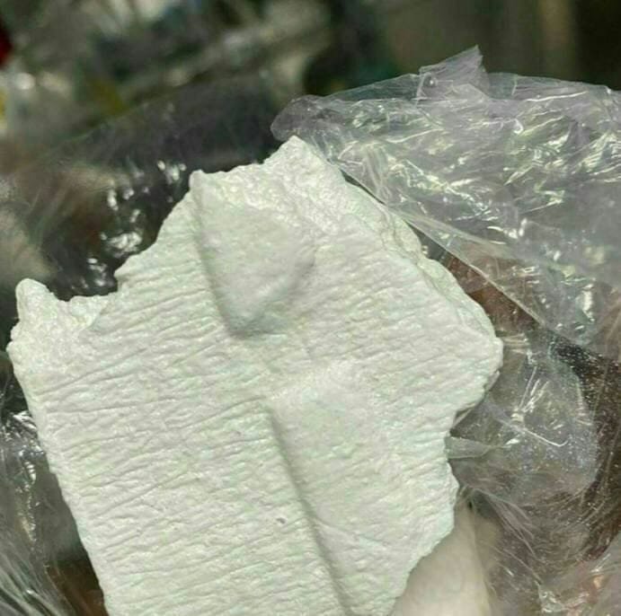 Colombian-Cocaine.jpg Colombian Cocaine