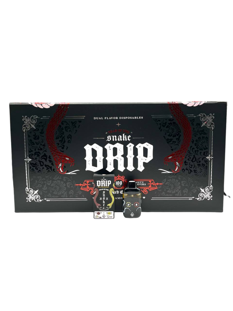 DRIP-2G-DISPO-1-750x1000-1-1.png Drip Duo 2g Dispo - Image 2