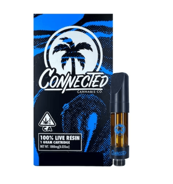 Gelonade-Live-Resin-Cartridge.png Gelonade Live Resin Vape Cartridge 1g