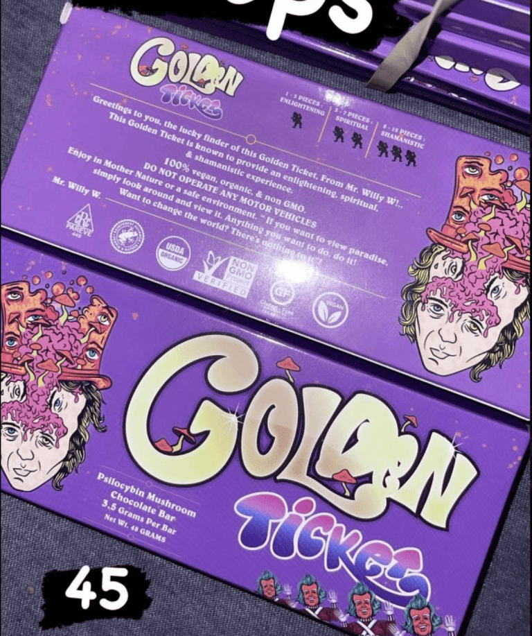 Golden-Ticket-Psilocybin-mushroom-chocolate-bar-3.5g.png Golden Ticket mushroom Chocolate bar