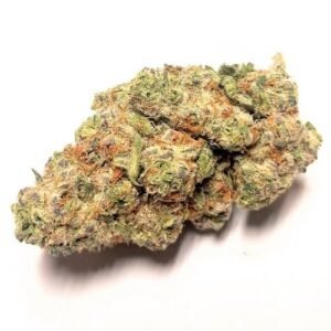 Grape Cake 21g Pre-Ground Shake Bag