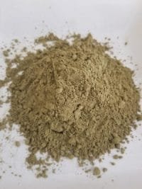 Buy Kratom Online