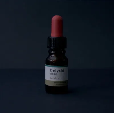 Lsd-Vial01.webp Buy Lsd Liquid Online - Image 2