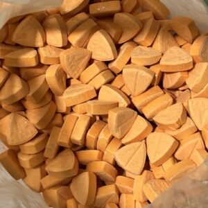 Home MDMA 250mg Tesla