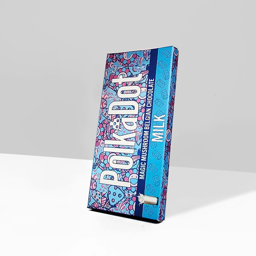 PolkaDot_single-copy.jpg polka dot mushroom chocolate